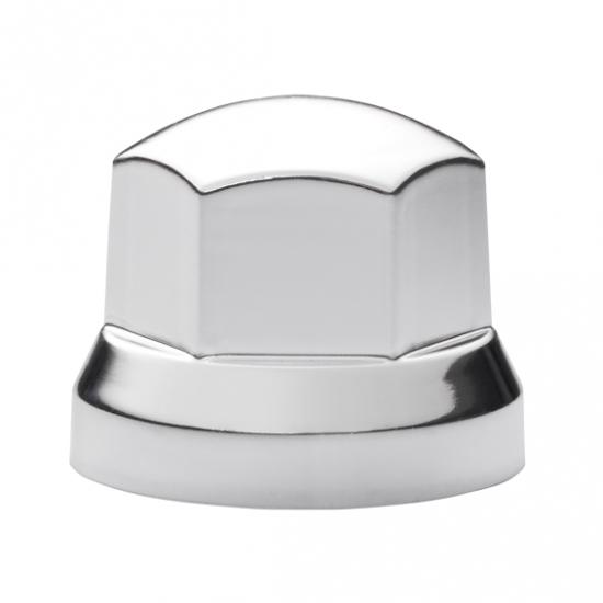 AMC-480419/PLA - ΚΑΠΑΚΙΑ ΠΑΞΙΜΑΔΙΩΝ / ΜΠΟΥΛΟΝΙΩΝ ΦΟΡΤΗΓΟΥ KONTO ΧΡΩΜΙΟΥ 32mm - 60 ΤΕΜ. ΚΑΠΑΚΙΑ ΠΑΞΙΜΑΔΙΩΝ / ΜΠΟΥΛΟΝΙΩΝ ΦΟΡΤΗΓΟΥ KONTO ΧΡΩΜΙΟΥ 32mm - 60 ΤΕΜ.