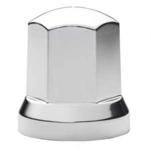 ΚΑΠΑΚΙΑ ΠΑΞΙΜΑΔΙΩΝ / ΜΠΟΥΛΟΝΙΩΝ ΦΟΡΤΗΓΟΥ ΜΑΚΡΥ ΧΡΩΜΙΟΥ 32mm - 60 ΤΕΜ. ΚΑΠΑΚΙΑ ΠΑΞΙΜΑΔΙΩΝ / ΜΠΟΥΛΟΝΙΩΝ ΦΟΡΤΗΓΟΥ ΜΑΚΡΥ ΧΡΩΜΙΟΥ 32mm - 60 ΤΕΜ.