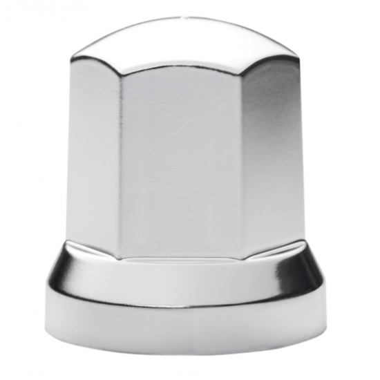 AMC-480440/PLA - ΚΑΠΑΚΙΑ ΠΑΞΙΜΑΔΙΩΝ / ΜΠΟΥΛΟΝΙΩΝ ΦΟΡΤΗΓΟΥ ΜΑΚΡΥ ΧΡΩΜΙΟΥ 33mm - 60 ΤΕΜ. ΚΑΠΑΚΙΑ ΠΑΞΙΜΑΔΙΩΝ / ΜΠΟΥΛΟΝΙΩΝ ΦΟΡΤΗΓΟΥ ΜΑΚΡΥ ΧΡΩΜΙΟΥ 33mm - 60 ΤΕΜ.