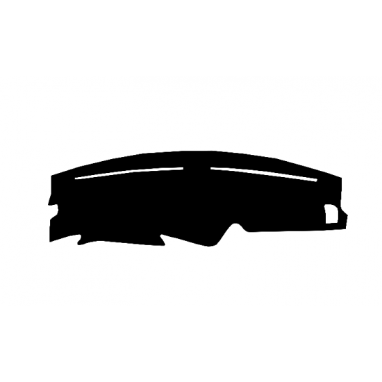 AMC-ΚΤ.11110-RX - ΚΑΛΥΜΜΑ ΤΑΜΠΛΟ ΓΙΑ BMW ΣΕΙΡΑ 3 E36 4D 1990-1998 RACE AXION - 1 τεμ. ΚΑΛΥΜΜΑ ΤΑΜΠΛΟ ΓΙΑ BMW ΣΕΙΡΑ 3 E36 4D 1990-1998 RACE AXION - 1 τεμ.