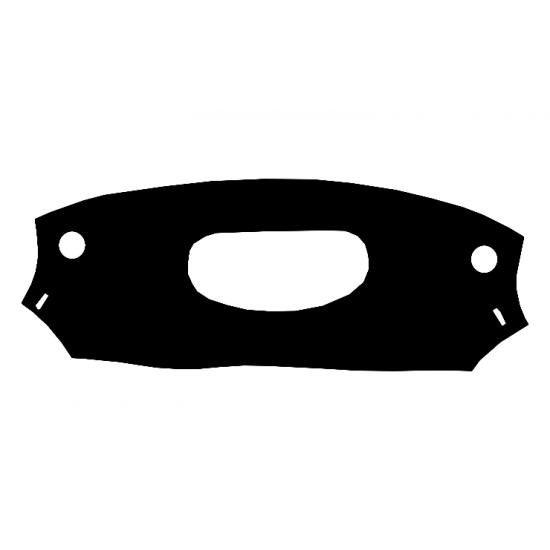 AMC-ΚΤ.12230-RX - ΚΑΛΥΜΜΑ ΤΑΜΠΛΟ ΓΙΑ CITROEN C4 COUPE 3D 2004-2010 RACE AXION - 1 τεμ. ΚΑΛΥΜΜΑ ΤΑΜΠΛΟ ΓΙΑ CITROEN C4 COUPE 3D 2004-2010 RACE AXION - 1 τεμ.