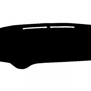 ΚΑΛΥΜΜΑ ΤΑΜΠΛΟ ΓΙΑ TOYOTA YARIS 3/5D 2014-2019 RACE AXION - 1 τεμ.