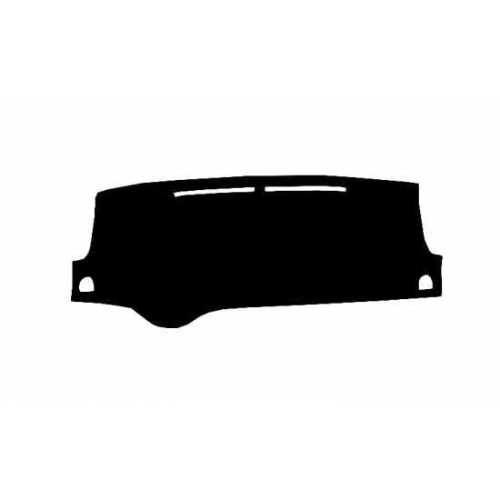 AMC-ΚΤ.29622-RX - ΚΑΛΥΜΜΑ ΤΑΜΠΛΟ ΓΙΑ TOYOTA YARIS 3/5D 2014-2019 RACE AXION - 1 τεμ. ΚΑΛΥΜΜΑ ΤΑΜΠΛΟ ΓΙΑ TOYOTA YARIS 3/5D 2014-2019 RACE AXION - 1 τεμ.