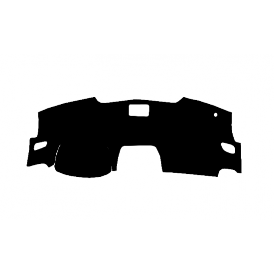 AMC-ΚΤ.29669-RX - ΚΑΛΥΜΜΑ ΤΑΜΠΛΟ ΓΙΑ TOYOTA YARIS CROSS 5D 2021-2024 ΜΕ ΜΕΓΑΛΟ ΚΑΝΤΡΑΝ RACE AXION - 1 τεμ. ΚΑΛΥΜΜΑ ΤΑΜΠΛΟ ΓΙΑ TOYOTA YARIS CROSS 5D 2021-2024 ΜΕ ΜΕΓΑΛΟ ΚΑΝΤΡΑΝ RACE AXION - 1 τεμ.