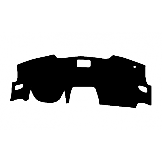AMC-ΚΤ.29670-RX - ΚΑΛΥΜΜΑ ΤΑΜΠΛΟ ΓΙΑ TOYOTA YARIS CROSS 5D 2021-2024 ΜΕ ΜΙΚΡΟ ΚΑΝΤΡΑΝ RACE AXION - 1 τεμ. ΚΑΛΥΜΜΑ ΤΑΜΠΛΟ ΓΙΑ TOYOTA YARIS CROSS 5D 2021-2024 ΜΕ ΜΙΚΡΟ ΚΑΝΤΡΑΝ RACE AXION - 1 τεμ.