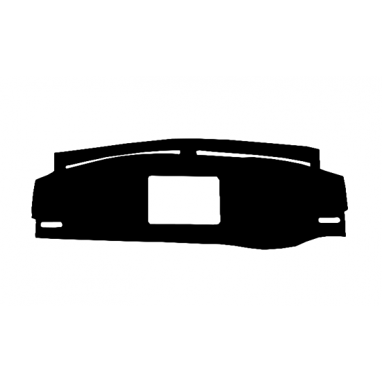 AMC-ΚΤ.31127-RX - ΚΑΛΥΜΜΑ ΤΑΜΠΛΟ ΓΙΑ VW CADDY 2015-12/2020 RACE AXION - 1 τεμ. ΚΑΛΥΜΜΑ ΤΑΜΠΛΟ ΓΙΑ VW CADDY 2015-12/2020 RACE AXION - 1 τεμ.