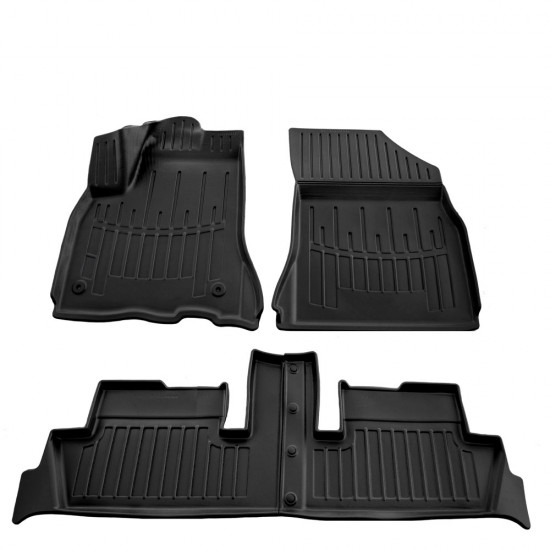 AMC-5003014/ST - ΠΑΤΑΚΙA ΛΑΣΤΙΧΟ ΣΕ ΣΚΑΦΗ ME KOYMΠΩΜΑΤΑ ΓΙΑ CITROEN C4 PICASSO 5D 2006-2013 RACE AXION - 5 Τεμ. ΠΑΤΑΚΙA ΛΑΣΤΙΧΟ ΣΕ ΣΚΑΦΗ ME KOYMΠΩΜΑΤΑ ΓΙΑ CITROEN C4 PICASSO 5D 2006-2013 RACE AXION - 5 Τεμ.