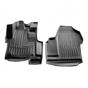 CITROEN JUMPY 16+/FIAT SCUDO 22+OPEL VIVARO C 19+ CARGO ΠΑΤ.ΜΑΡΚ.ΛΑΣΤ.ΣΚΑΦΑΚΙΑ(ΧΩΡΙΣ ΚΟΥΜΠΩΜΑΤΑ)2ΤΕΜ