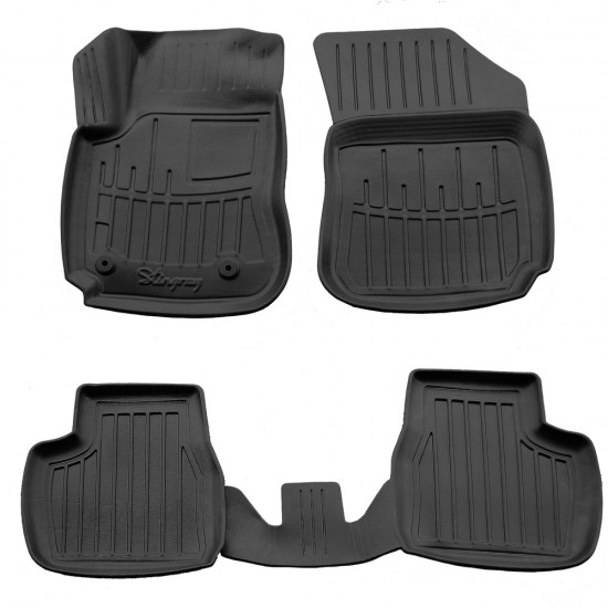 AMC-5003094/ST - ΠΑΤΑΚΙA ΛΑΣΤΙΧΟ ΣΕ ΣΚΑΦΗ ME KOYMΠΩΜΑΤΑ ΓΙΑ CITROEN C4 CACTUS 2014-2020 5D RACE AXION - 5 Τεμ. ΠΑΤΑΚΙA ΛΑΣΤΙΧΟ ΣΕ ΣΚΑΦΗ ME KOYMΠΩΜΑΤΑ ΓΙΑ CITROEN C4 CACTUS 2014-2020 5D RACE AXION - 5 Τεμ.