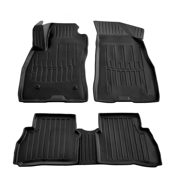 AMC-5006015/ST - ΠΑΤΑΚΙA ΛΑΣΤΙΧΟ ΣΕ ΣΚΑΦΗ ME KOYMΠΩΜΑΤΑ ΓΙΑ FIAT DOBLO 2010+ / OPEL COMBO D 5D 2011-2018 RACE AXION - 5 Τεμ. ΠΑΤΑΚΙA ΛΑΣΤΙΧΟ ΣΕ ΣΚΑΦΗ ME KOYMΠΩΜΑΤΑ ΓΙΑ FIAT DOBLO 2010+ / OPEL COMBO D 5D 2011-2018 RACE AXION - 5 Τεμ.