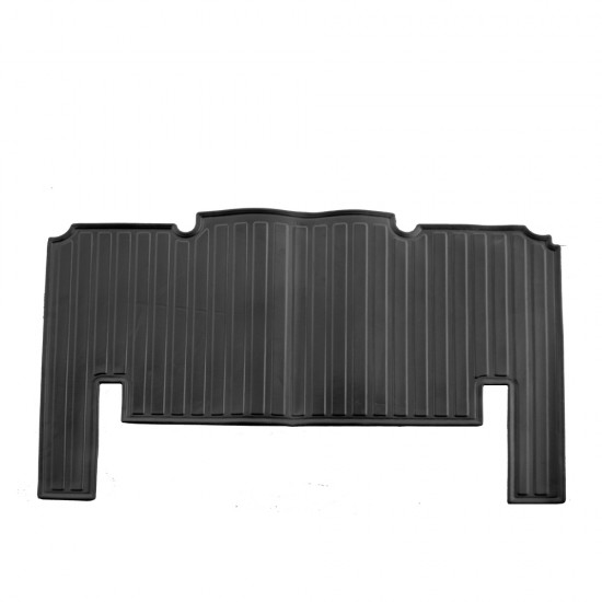 AMC-500606204/ST - ΠΑΤΑΚΙA ΛΑΣΤΙΧΟ ΣΕ ΣΚΑΦΗ ΧΩΡΙΣ KOYMΠΩΜΑΤΑ ΓΙΑ CITROEN JUMPER 2006+ / FIAT DUCATO 2006+ 2Η ΣΕΙΡΑ ΚΑΘΙΣΜΑΤΩΝ RACE AXION - 2 Τεμ. ΠΑΤΑΚΙA ΛΑΣΤΙΧΟ ΣΕ ΣΚΑΦΗ ΧΩΡΙΣ KOYMΠΩΜΑΤΑ ΓΙΑ CITROEN JUMPER 2006+ / FIAT DUCATO 2006+ 2Η ΣΕΙΡΑ ΚΑΘΙΣΜΑΤΩΝ RACE AXION - 2 Τεμ.