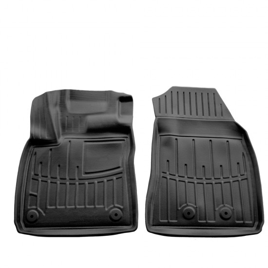 AMC-5007172/ST - ΠΑΤΑΚΙA ΛΑΣΤΙΧΟ ΣΕ ΣΚΑΦΗ ME KOYMΠΩΜΑΤΑ ΓΙΑ FORD TRANSIT COURIER 2014+ RACE AXION - 2 Τεμ. ΠΑΤΑΚΙA ΛΑΣΤΙΧΟ ΣΕ ΣΚΑΦΗ ME KOYMΠΩΜΑΤΑ ΓΙΑ FORD TRANSIT COURIER 2014+ RACE AXION - 2 Τεμ.