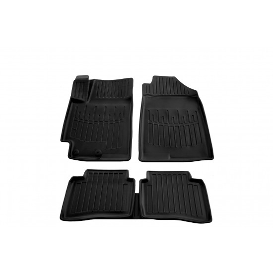 AMC-5009055/ST - HYUNDAI ACCENT 5D 2017+/KIA RIO 5D 2017+ ΠΑΤ.ΜΑΡΚ.ΛΑΣΤΙΧΟ ΣΚΑΦΑΚΙΑ (ΜΕ ΚΟΥΜΠΩΜΑΤΑ) 5ΤΕΜ. HYUNDAI ACCENT 5D 2017+/KIA RIO 5D 2017+ ΠΑΤ.ΜΑΡΚ.ΛΑΣΤΙΧΟ ΣΚΑΦΑΚΙΑ (ΜΕ ΚΟΥΜΠΩΜΑΤΑ) 5ΤΕΜ.