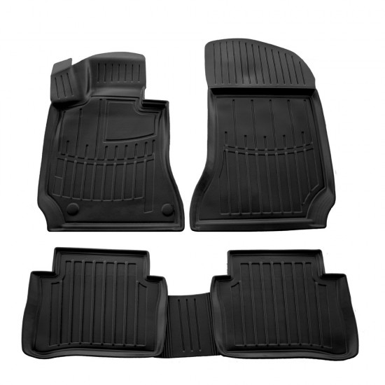 AMC-5012085/ST - ΠΑΤΑΚΙA ΛΑΣΤΙΧΟ ΣΕ ΣΚΑΦΗ ME KOYMΠΩΜΑΤΑ ΓΙΑ MERCEDES E-KLAS W212 2009-2016 / CLS C218 5D 2011-2016 RACE AXION - 5 Τεμ. ΠΑΤΑΚΙA ΛΑΣΤΙΧΟ ΣΕ ΣΚΑΦΗ ME KOYMΠΩΜΑΤΑ ΓΙΑ MERCEDES E-KLAS W212 2009-2016 / CLS C218 5D 2011-2016 RACE AXION - 5 Τεμ.
