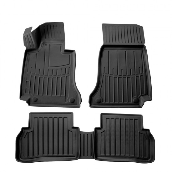 AMC-5012135/ST - ΠΑΤΑΚΙA ΛΑΣΤΙΧΟ ΣΕ ΣΚΑΦΗ ME KOYMΠΩΜΑΤΑ ΓΙΑ MERCEDES C-KLAS W205 5D 2014-2021 RACE AXION - 5 Τεμ. ΠΑΤΑΚΙA ΛΑΣΤΙΧΟ ΣΕ ΣΚΑΦΗ ME KOYMΠΩΜΑΤΑ ΓΙΑ MERCEDES C-KLAS W205 5D 2014-2021 RACE AXION - 5 Τεμ.