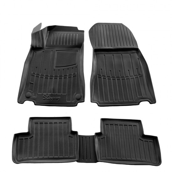 AMC-5012145/ST - ΠΑΤΑΚΙA ΛΑΣΤΙΧΟ ΣΕ ΣΚΑΦΗ ME KOYMΠΩΜΑΤΑ ΓΙΑ MERCEDES C-KLAS W206 5D 2021+ RACE AXION - 5 Τεμ. ΠΑΤΑΚΙA ΛΑΣΤΙΧΟ ΣΕ ΣΚΑΦΗ ME KOYMΠΩΜΑΤΑ ΓΙΑ MERCEDES C-KLAS W206 5D 2021+ RACE AXION - 5 Τεμ.