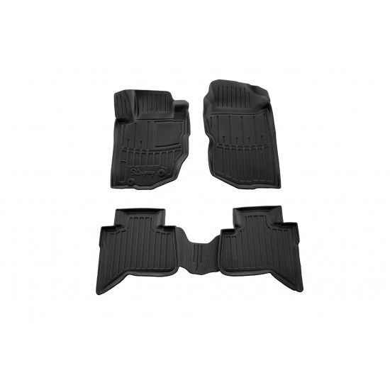 AMC-5013224/ST - MITSUBISHI L200 4D 2023+ ΠΑΤ.ΜΑΡΚ.ΛΑΣΤΙΧΟ ΣΚΑΦΑΚΙΑ (ΜΕ ΚΟΥΜΠΩΜΑΤΑ) 4ΤΕΜ. MITSUBISHI L200 4D 2023+ ΠΑΤ.ΜΑΡΚ.ΛΑΣΤΙΧΟ ΣΚΑΦΑΚΙΑ (ΜΕ ΚΟΥΜΠΩΜΑΤΑ) 4ΤΕΜ.