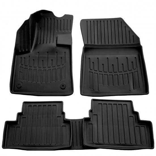 AMC-5016035/ST - ΠΑΤΑΚΙA ΛΑΣΤΙΧΟ ΣΕ ΣΚΑΦΗ ME KOYMΠΩΜΑΤΑ ΓΙΑ PEUGEOT 3008 5D 2016+ / OPEL GRANDLAND X 5D 2017+ RACE AXION - 5 Τεμ. ΠΑΤΑΚΙA ΛΑΣΤΙΧΟ ΣΕ ΣΚΑΦΗ ME KOYMΠΩΜΑΤΑ ΓΙΑ PEUGEOT 3008 5D 2016+ / OPEL GRANDLAND X 5D 2017+ RACE AXION - 5 Τεμ.