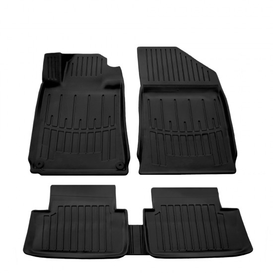 AMC-5016045/ST - ΠΑΤΑΚΙA ΛΑΣΤΙΧΟ ΣΕ ΣΚΑΦΗ ME KOYMΠΩΜΑΤΑ ΓΙΑ PEUGEOT 508 5D 2010-2018 RACE AXION - 4 Τεμ. ΠΑΤΑΚΙA ΛΑΣΤΙΧΟ ΣΕ ΣΚΑΦΗ ME KOYMΠΩΜΑΤΑ ΓΙΑ PEUGEOT 508 5D 2010-2018 RACE AXION - 4 Τεμ.