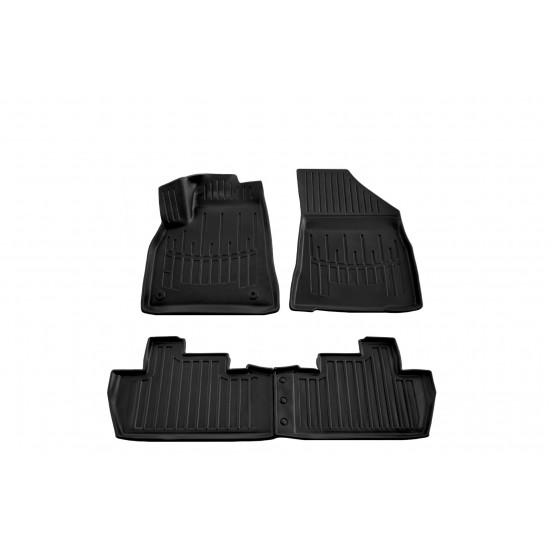 AMC-5016064/ST - PEUGEOT 5008 5D 2008>2017 ΠΑΤ.ΜΑΡΚ.ΛΑΣΤΙΧΟ ΣΚΑΦΑΚΙΑ (ΜΕ ΚΟΥΜΠΩΜΑΤΑ) 4ΤΕΜ. PEUGEOT 5008 5D 2008>2017 ΠΑΤ.ΜΑΡΚ.ΛΑΣΤΙΧΟ ΣΚΑΦΑΚΙΑ (ΜΕ ΚΟΥΜΠΩΜΑΤΑ) 4ΤΕΜ.