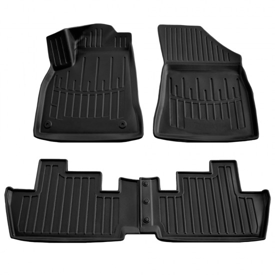 AMC-5016084/ST - ΠΑΤΑΚΙA ΛΑΣΤΙΧΟ ΣΕ ΣΚΑΦΗ ME KOYMΠΩΜΑΤΑ ΓΙΑ PEUGEOT 3008 5D 2009-2016 RACE AXION - 4 Τεμ. ΠΑΤΑΚΙA ΛΑΣΤΙΧΟ ΣΕ ΣΚΑΦΗ ME KOYMΠΩΜΑΤΑ ΓΙΑ PEUGEOT 3008 5D 2009-2016 RACE AXION - 4 Τεμ.