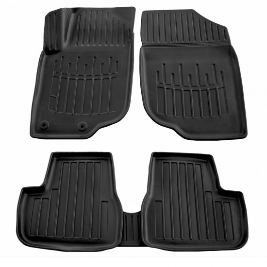 AMC-5016095/ST - ΠΑΤΑΚΙA ΛΑΣΤΙΧΟ ΣΕ ΣΚΑΦΗ ME KOYMΠΩΜΑΤΑ ΓΙΑ PEUGEOT 207 5D 2006-2012 RACE AXION - 5 Τεμ. ΠΑΤΑΚΙA ΛΑΣΤΙΧΟ ΣΕ ΣΚΑΦΗ ME KOYMΠΩΜΑΤΑ ΓΙΑ PEUGEOT 207 5D 2006-2012 RACE AXION - 5 Τεμ.