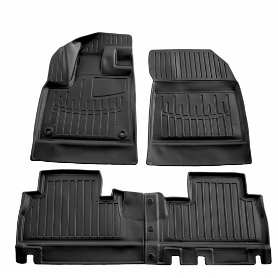 AMC-5016114/ST - ΠΑΤΑΚΙA ΛΑΣΤΙΧΟ ΣΕ ΣΚΑΦΗ ME KOYMΠΩΜΑΤΑ ΓΙΑ CITROEN BERLINGO III 5D 2018+ RACE AXION - 4 Τεμ. ΠΑΤΑΚΙA ΛΑΣΤΙΧΟ ΣΕ ΣΚΑΦΗ ME KOYMΠΩΜΑΤΑ ΓΙΑ CITROEN BERLINGO III 5D 2018+ RACE AXION - 4 Τεμ.