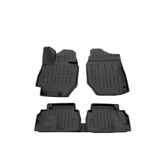AMC-5021032/ST - SUZUKI JIMNY JB74 3D 2018+ ΠΑΤ.ΜΑΡΚ.ΛΑΣΤΙΧΟ ΣΚΑΦΑΚΙΑ (ΜΕ ΚΟΥΜΠΩΜΑΤΑ) 2ΤΕΜ. SUZUKI JIMNY JB74 3D 2018+ ΠΑΤ.ΜΑΡΚ.ΛΑΣΤΙΧΟ ΣΚΑΦΑΚΙΑ (ΜΕ ΚΟΥΜΠΩΜΑΤΑ) 2ΤΕΜ.
