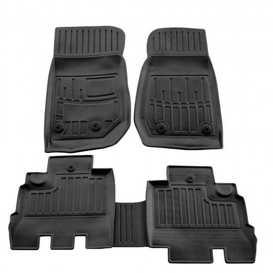 AMC-5046065/ST - ΠΑΤΑΚΙA ΛΑΣΤΙΧΟ ΣΕ ΣΚΑΦΗ ME KOYMΠΩΜΑΤΑ ΓΙΑ JEEP WRANGLER JK 5D 2007-2018 RACE AXION - 5 Τεμ. ΠΑΤΑΚΙA ΛΑΣΤΙΧΟ ΣΕ ΣΚΑΦΗ ME KOYMΠΩΜΑΤΑ ΓΙΑ JEEP WRANGLER JK 5D 2007-2018 RACE AXION - 5 Τεμ.