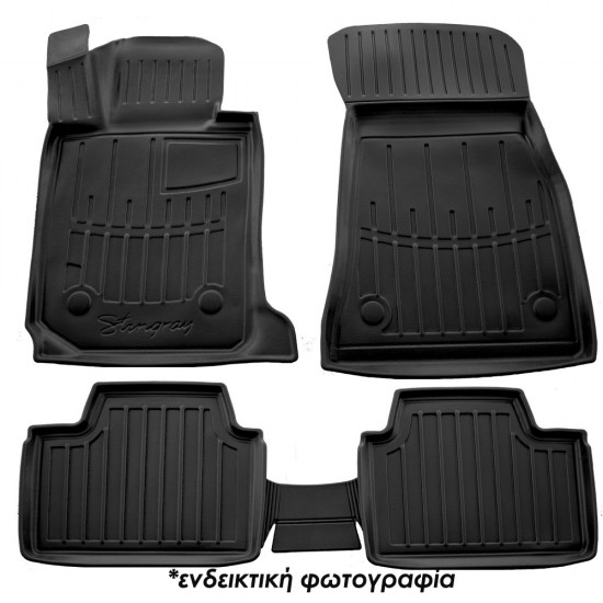 AMC-5046072/ST - ΠΑΤΑΚΙA ΛΑΣΤΙΧΟ ΣΕ ΣΚΑΦΗ ME KOYMΠΩΜΑΤΑ ΓΙΑ JEEP WRANGLER JL 3D 2018+ RACE AXION - 5 Τεμ. ΠΑΤΑΚΙA ΛΑΣΤΙΧΟ ΣΕ ΣΚΑΦΗ ME KOYMΠΩΜΑΤΑ ΓΙΑ JEEP WRANGLER JL 3D 2018+ RACE AXION - 5 Τεμ.