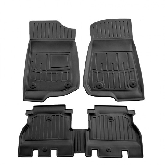 AMC-5046075/ST - ΠΑΤΑΚΙA ΛΑΣΤΙΧΟ ΣΕ ΣΚΑΦΗ ME KOYMΠΩΜΑΤΑ ΓΙΑ JEEP WRANGLER JL 5D 2018+ RACE AXION - 5 Τεμ. ΠΑΤΑΚΙA ΛΑΣΤΙΧΟ ΣΕ ΣΚΑΦΗ ME KOYMΠΩΜΑΤΑ ΓΙΑ JEEP WRANGLER JL 5D 2018+ RACE AXION - 5 Τεμ.