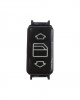 AMC-ΔΙΑΚ.AN-504/MC - MERCEDES W124 ΜΟΝΟΣ ΔΙΑΚΟΠΤΗΣ ΠΑΡΑΘΥΡΩΝ - 6 PIN (ORIG. 1248204810) MERCEDES W124 ΜΟΝΟΣ ΔΙΑΚΟΠΤΗΣ ΠΑΡΑΘΥΡΩΝ - 6 PIN (ORIG. 1248204810)