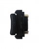 AMC-ΔΙΑΚ.AN-504/MC - MERCEDES W124 ΜΟΝΟΣ ΔΙΑΚΟΠΤΗΣ ΠΑΡΑΘΥΡΩΝ - 6 PIN (ORIG. 1248204810) MERCEDES W124 ΜΟΝΟΣ ΔΙΑΚΟΠΤΗΣ ΠΑΡΑΘΥΡΩΝ - 6 PIN (ORIG. 1248204810)