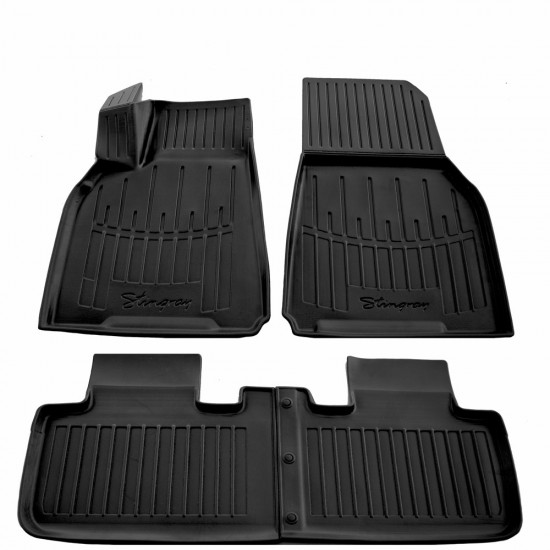 AMC-5050024/ST - ΠΑΤΑΚΙA ΛΑΣΤΙΧΟ ΣΕ ΣΚΑΦΗ ME KOYMΠΩΜΑΤΑ ΓΙΑ TESLA MODEL Y 5D 2019+ RACE AXION - 4 Τεμ. ΠΑΤΑΚΙA ΛΑΣΤΙΧΟ ΣΕ ΣΚΑΦΗ ME KOYMΠΩΜΑΤΑ ΓΙΑ TESLA MODEL Y 5D 2019+ RACE AXION - 4 Τεμ.