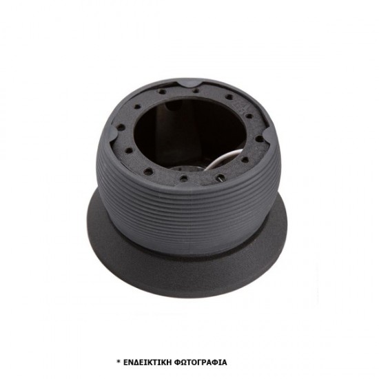 AMC-SRΚΩΝ.524219 - ΜAZDA RX-8 2003-2011 ΚΩΝΟΣ ΤΙΜΟΝΙΟΥ SIMONI RACING - 1 TEM ΜAZDA RX-8 2003-2011 ΚΩΝΟΣ ΤΙΜΟΝΙΟΥ SIMONI RACING - 1 TEM