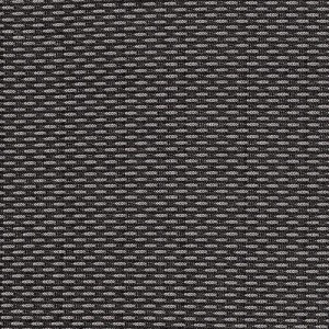 ΚΑΛΥΜΜΑ ΚΑΘΙΣΜΑΤΟΣ EASY COVER ΦΟΡΕΤΟ ΔΙΕΘΝΕΣ ΠΟΛΥΕΣΤΕΡΑΣ ΓΚΡΙ 1ΤΕΜ. ΚΑΛΥΜΜΑ ΚΑΘΙΣΜΑΤΟΣ EASY COVER ΦΟΡΕΤΟ ΔΙΕΘΝΕΣ ΠΟΛΥΕΣΤΕΡΑΣ ΓΚΡΙ 1ΤΕΜ.