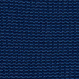 ΚΑΛΥΜΜΑ ΚΑΘΙΣΜΑΤΟΣ EASY COVER ΦΟΡΕΤΟ ΔΙΕΘΝΕΣ ΠΟΛΥΕΣΤΕΡΑΣ ΜΠΛΕ 1ΤΕΜ. ΚΑΛΥΜΜΑ ΚΑΘΙΣΜΑΤΟΣ EASY COVER ΦΟΡΕΤΟ ΔΙΕΘΝΕΣ ΠΟΛΥΕΣΤΕΡΑΣ ΜΠΛΕ 1ΤΕΜ.