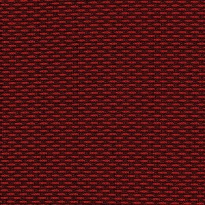 ΚΑΛΥΜΜΑ ΚΑΘΙΣΜΑΤΟΣ EASY COVER ΦΟΡΕΤΟ ΔΙΕΘΝΕΣ ΠΟΛΥΕΣΤΕΡΑΣ ΚΟΚΚΙΝΟ 1ΤΕΜ. ΚΑΛΥΜΜΑ ΚΑΘΙΣΜΑΤΟΣ EASY COVER ΦΟΡΕΤΟ ΔΙΕΘΝΕΣ ΠΟΛΥΕΣΤΕΡΑΣ ΚΟΚΚΙΝΟ 1ΤΕΜ.