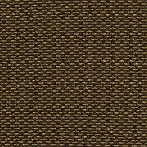 ΚΑΛΥΜΜΑ ΚΑΘΙΣΜΑΤΟΣ EASY COVER ΦΟΡΕΤΟ ΔΙΕΘΝΕΣ ΠΟΛΥΕΣΤΕΡΑΣ ΜΠΕΖ 1ΤΕΜ. ΚΑΛΥΜΜΑ ΚΑΘΙΣΜΑΤΟΣ EASY COVER ΦΟΡΕΤΟ ΔΙΕΘΝΕΣ ΠΟΛΥΕΣΤΕΡΑΣ ΜΠΕΖ 1ΤΕΜ.