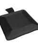 AMC-L5435.9 - ΜΑΞΙΛΑΡΙ ΚΑΘΙΣΜΑΤΟΣ ΜΕ GEL ΚΑΙ ΑΦΡΟ (MEMORY FOAM) ERGO SEAT DRIVE ΜΑΞΙΛΑΡΙ ΚΑΘΙΣΜΑΤΟΣ ΜΕ GEL ΚΑΙ ΑΦΡΟ (MEMORY FOAM) ERGO SEAT DRIVE