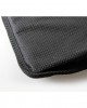 AMC-L5435.9 - ΜΑΞΙΛΑΡΙ ΚΑΘΙΣΜΑΤΟΣ ΜΕ GEL ΚΑΙ ΑΦΡΟ (MEMORY FOAM) ERGO SEAT DRIVE ΜΑΞΙΛΑΡΙ ΚΑΘΙΣΜΑΤΟΣ ΜΕ GEL ΚΑΙ ΑΦΡΟ (MEMORY FOAM) ERGO SEAT DRIVE