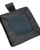 AMC-L5435.9 - ΜΑΞΙΛΑΡΙ ΚΑΘΙΣΜΑΤΟΣ ΜΕ GEL ΚΑΙ ΑΦΡΟ (MEMORY FOAM) ERGO SEAT DRIVE ΜΑΞΙΛΑΡΙ ΚΑΘΙΣΜΑΤΟΣ ΜΕ GEL ΚΑΙ ΑΦΡΟ (MEMORY FOAM) ERGO SEAT DRIVE