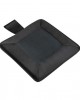 AMC-L5435.9 - ΜΑΞΙΛΑΡΙ ΚΑΘΙΣΜΑΤΟΣ ΜΕ GEL ΚΑΙ ΑΦΡΟ (MEMORY FOAM) ERGO SEAT DRIVE ΜΑΞΙΛΑΡΙ ΚΑΘΙΣΜΑΤΟΣ ΜΕ GEL ΚΑΙ ΑΦΡΟ (MEMORY FOAM) ERGO SEAT DRIVE