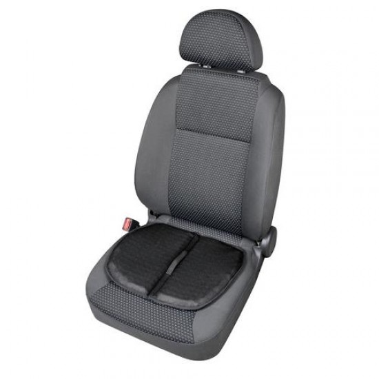 AMC-L5436.5 - ΜΑΞΙΛΑΡΙ ΚΑΘΙΣΜΑΤΟΣ ΑΝΑΔΙΠΛΟΥΜΕΝΟ ΜΕ GEL ERGO SEAT TRAVEL ΜΑΞΙΛΑΡΙ ΚΑΘΙΣΜΑΤΟΣ ΑΝΑΔΙΠΛΟΥΜΕΝΟ ΜΕ GEL ERGO SEAT TRAVEL