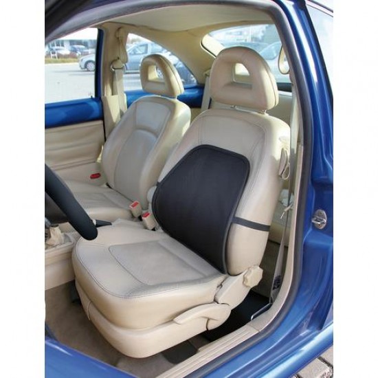 AMC-L5439.1 - ΜΑΞΙΛΑΡΙ ΜΕΣΗΣ ΕΛΑΣΤΙΚΟ RELAX PLUS 1ΤΕΜ. ΜΑΞΙΛΑΡΙ ΜΕΣΗΣ ΕΛΑΣΤΙΚΟ RELAX PLUS 1ΤΕΜ.
