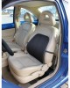 AMC-L5439.1 - ΜΑΞΙΛΑΡΙ ΜΕΣΗΣ ΕΛΑΣΤΙΚΟ RELAX PLUS 1ΤΕΜ. ΜΑΞΙΛΑΡΙ ΜΕΣΗΣ ΕΛΑΣΤΙΚΟ RELAX PLUS 1ΤΕΜ.