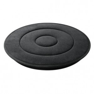 ΜΑΞΙΛΑΡΑΚΙ ΚΑΘΙΣΜΑΤΟΣ SWIVEL 360 ΜΟΙΡΩΝ TWISTER CUSHION 40cm -1ΤΕΜ