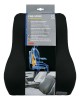 AMC-L5441.3 - ΜΑΞΙΛΑΡΙ ΠΛΑΤΗΣ ΚΑΘΙΣΜΑΤΟΣ PRO-SPINE 37x43x12cm 1ΤΕΜ. ΜΑΞΙΛΑΡΙ ΠΛΑΤΗΣ ΚΑΘΙΣΜΑΤΟΣ PRO-SPINE 37x43x12cm 1ΤΕΜ.