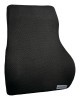 AMC-L5441.3 - ΜΑΞΙΛΑΡΙ ΠΛΑΤΗΣ ΚΑΘΙΣΜΑΤΟΣ PRO-SPINE 37x43x12cm 1ΤΕΜ. ΜΑΞΙΛΑΡΙ ΠΛΑΤΗΣ ΚΑΘΙΣΜΑΤΟΣ PRO-SPINE 37x43x12cm 1ΤΕΜ.
