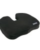 AMC-L5441.4 - ΜΑΞΙΛΑΡΙ ΚΑΘΙΣΜΑΤΟΣ PRO-SPINE 44x7x36cm 1ΤΕΜ. ΜΑΞΙΛΑΡΙ ΚΑΘΙΣΜΑΤΟΣ PRO-SPINE 44x7x36cm 1ΤΕΜ.